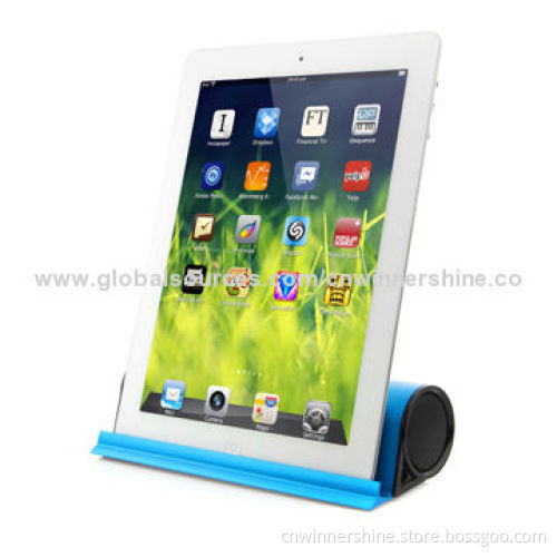 Bluetooth Mini Stereo Speakers